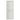 City Internal Door; #finish_pre-finished-white