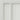 City Internal Door; #finish_pre-finished-white