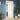 City Internal Door; #finish_pre-finished-white