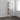 City Internal Door; #finish_pre-finished-white