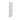 City Internal Door; #finish_pre-finished-white