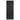 Civic Internal Door; #finish_pre-finished-black