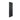 Civic Internal Door; #finish_pre-finished-black