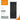 Civic Internal Door; #finish_pre-finished-black