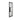 Civic GlazedInternal Door; #finish_pre-finished-black
