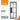 Civic GlazedInternal Door; #finish_pre-finished-black