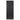 Metro Internal Door; #finish_pre-finished-black