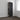 Metro Internal Door; #finish_pre-finished-black