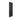 Metro Internal Door; #finish_pre-finished-black