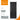 Metro Internal Door; #finish_pre-finished-black