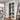 Metro Glazed Internal Door; #finish_pre-finished-white