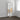 Metro Glazed Internal Door; #finish_pre-finished-white