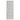 Metro Internal Door; #finish_pre-finished-white