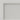 Metro Internal Door; #finish_pre-finished-white