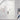 Metro Internal Door; #finish_pre-finished-white