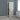Metro Internal Door; #finish_pre-finished-white