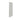 Metro Internal Door; #finish_pre-finished-white