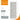 Metro Internal Door; #finish_pre-finished-white