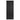 JB Kind - Plaza Internal Door - Standard