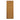Palomino Internal Door; #finish_pre-finished-oak