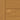 Palomino Internal Door; #finish_pre-finished-oak