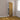 Palomino Internal Door; #finish_pre-finished-oak