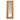 Palomino Internal Door; #finish_pre-finished-oak