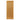 Thames Internal Door; #finish_pre-finished-oak