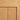 Thames Internal Door; #finish_pre-finished-oak