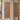 Thames Internal Door; #finish_pre-finished-oak