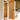 Thames Internal Door; #finish_pre-finished-oak