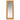Thames Internal Door; #finish_pre-finished-oak