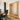 Thames Internal Door; #finish_pre-finished-oak