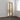 Thames Internal Door; #finish_pre-finished-oak