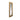 Thames Internal Door; #finish_pre-finished-oak