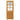 Thames Internal Door; #finish_pre-finished-oak