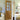 Thames Internal Door; #finish_pre-finished-oak