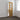 Thames Internal Door; #finish_pre-finished-oak