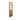 Thames Internal Door; #finish_pre-finished-oak