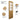 Thames Internal Door; #finish_pre-finished-oak