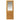Thames Internal Door; #finish_pre-finished-oak