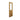 Thames Internal Door; #finish_pre-finished-oak