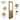 Thames Internal Door; #finish_pre-finished-oak
