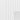 Aria Glazed Internal Door; #finish_primed-white