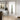 Aria Glazed Internal Door; #finish_primed-white