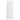 Aria Internal Door; #finish_primed-white