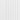 Aria FD30 Internal Door; #finish_primed-white