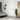 Aria Internal Door; #finish_primed-white