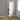 Aria Internal Door; #finish_primed-white