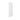 Aria Internal Door; #finish_primed-white